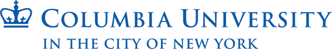 Columbia University | Campus Collaborative logo