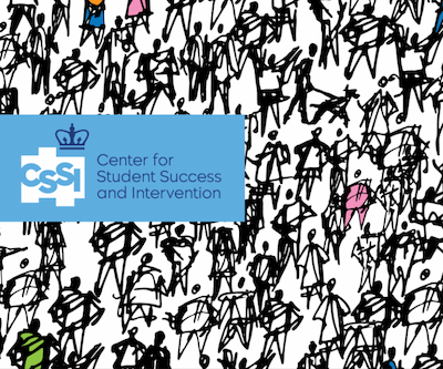 CSSI Standards and Discipline